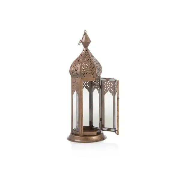 baytonia_gallery_image