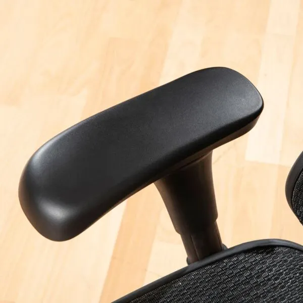 baytonia_gallery_image