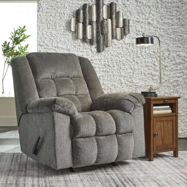 baytonia_gallery_image