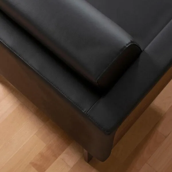 baytonia_gallery_image