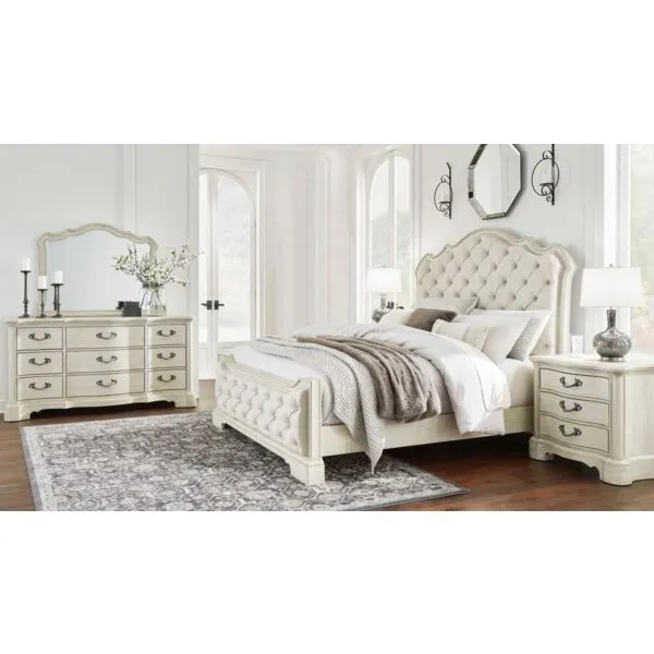 baytonia_gallery_image