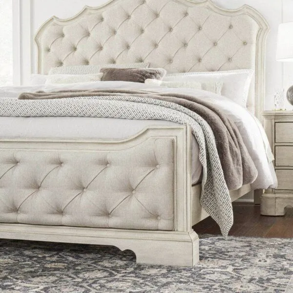 baytonia_gallery_image