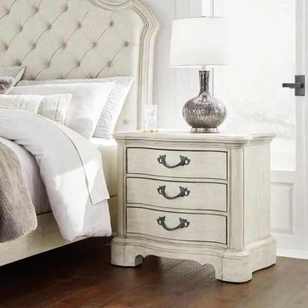 baytonia_gallery_image