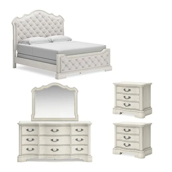 baytonia_gallery_image