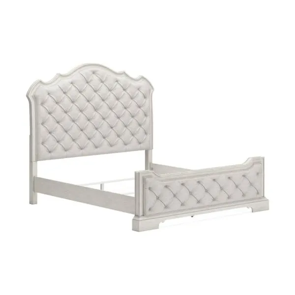 baytonia_gallery_image