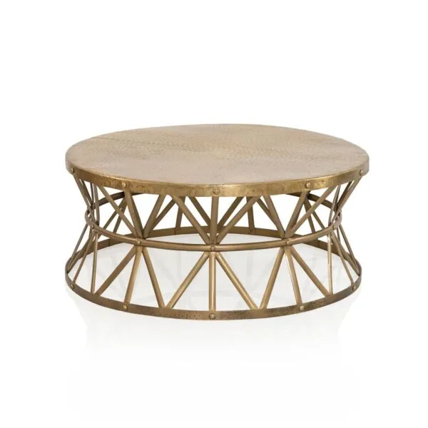 baytonia_gallery_image