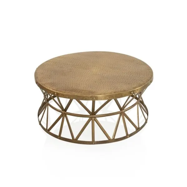 baytonia_gallery_image