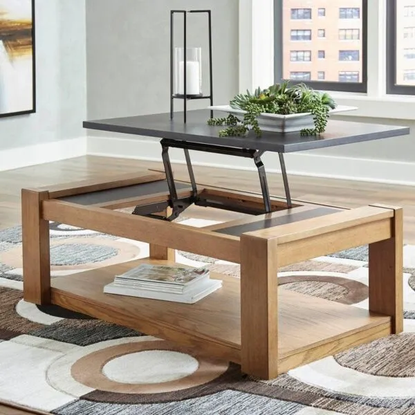 baytonia_gallery_image