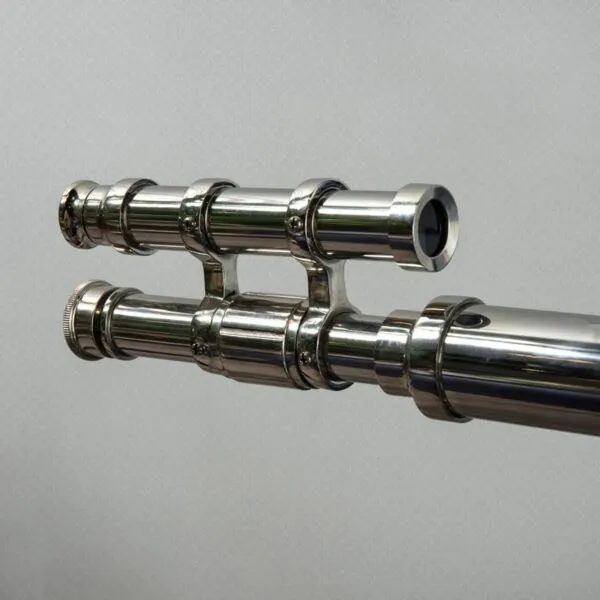 baytonia_gallery_image