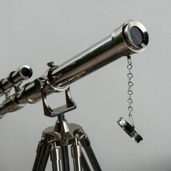 baytonia_gallery_image