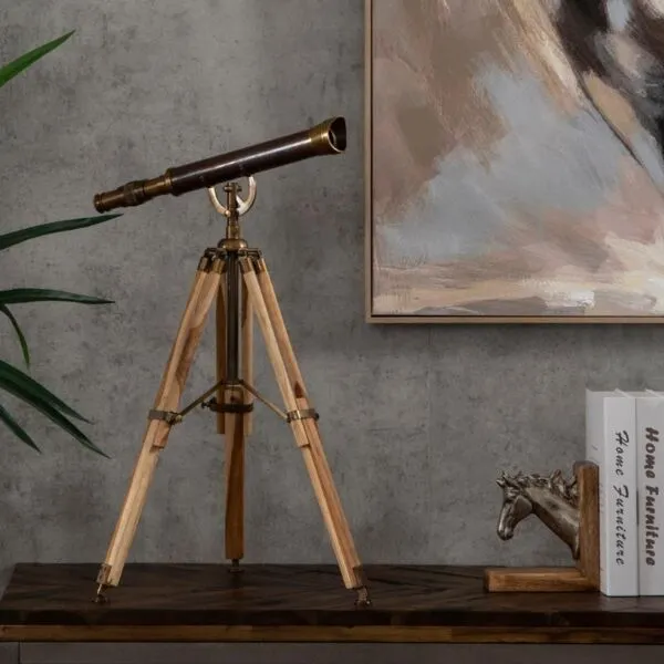 baytonia_gallery_image