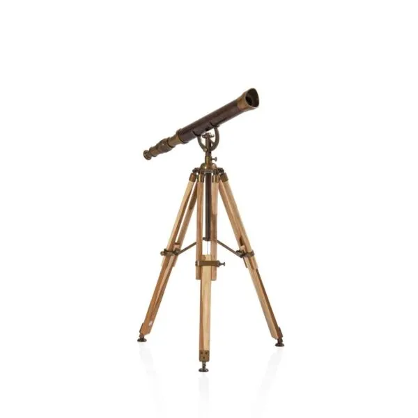 baytonia_gallery_image