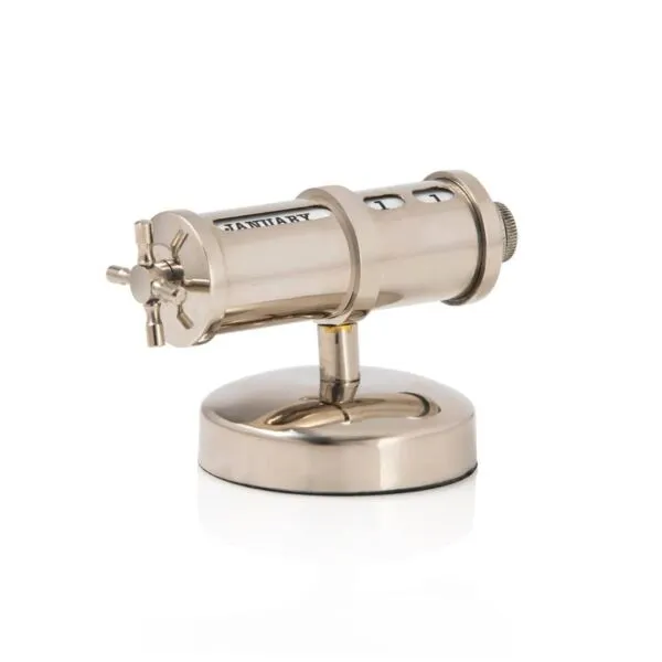 baytonia_gallery_image