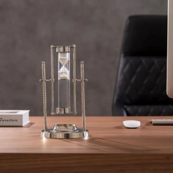 baytonia_gallery_image