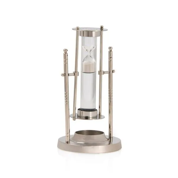 baytonia_gallery_image