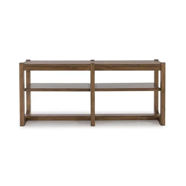 baytonia_gallery_image