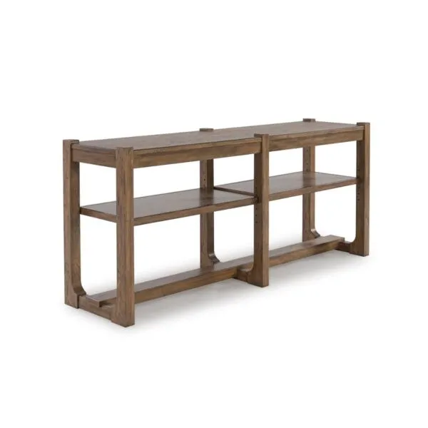 baytonia_gallery_image