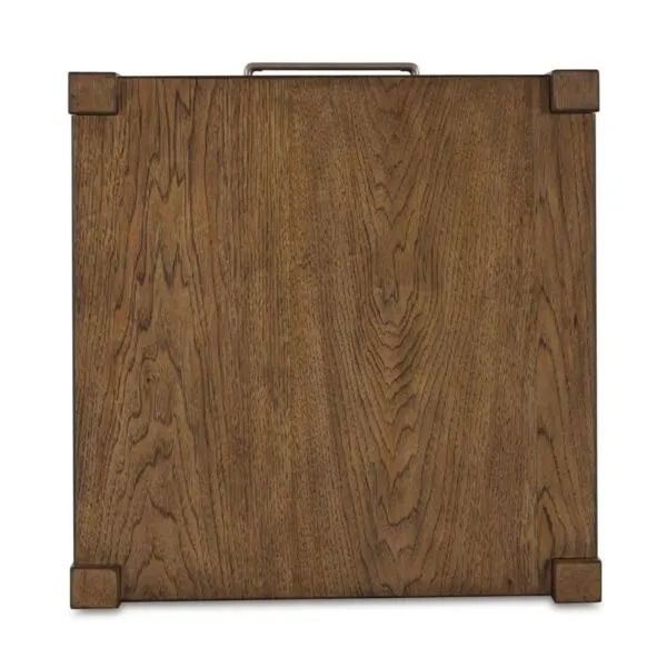 baytonia_gallery_image