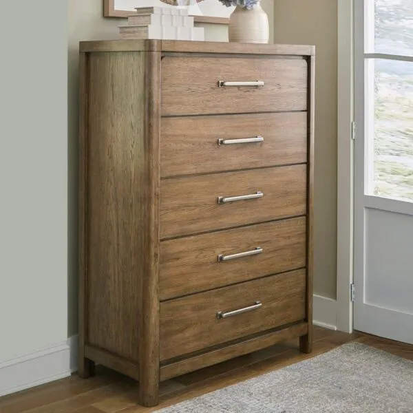 baytonia_gallery_image