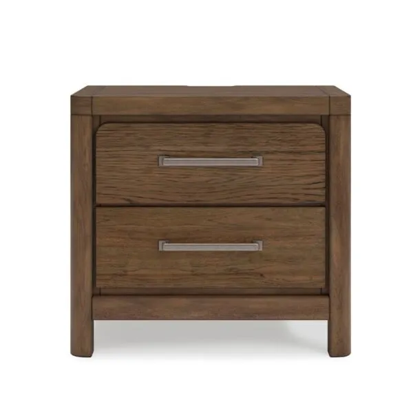 baytonia_gallery_image