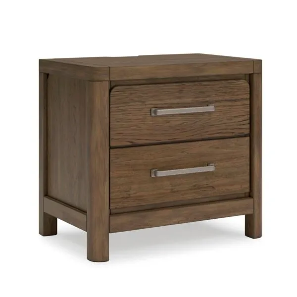 baytonia_gallery_image