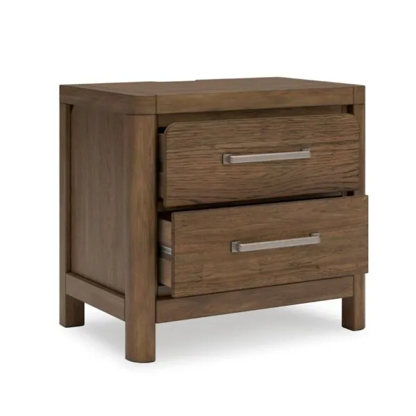 baytonia_gallery_image