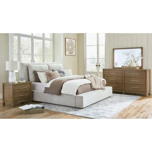 baytonia_gallery_image