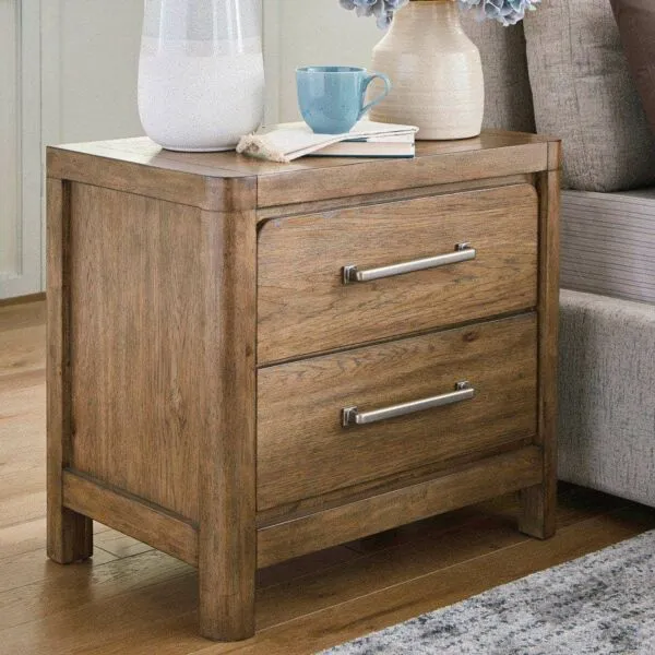 baytonia_gallery_image