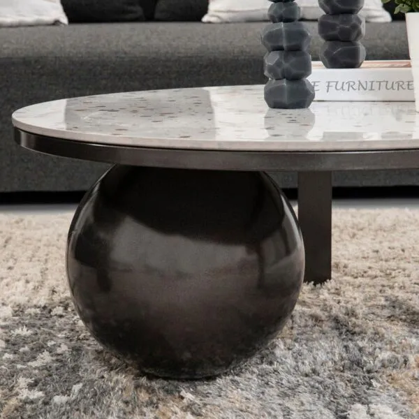 baytonia_gallery_image