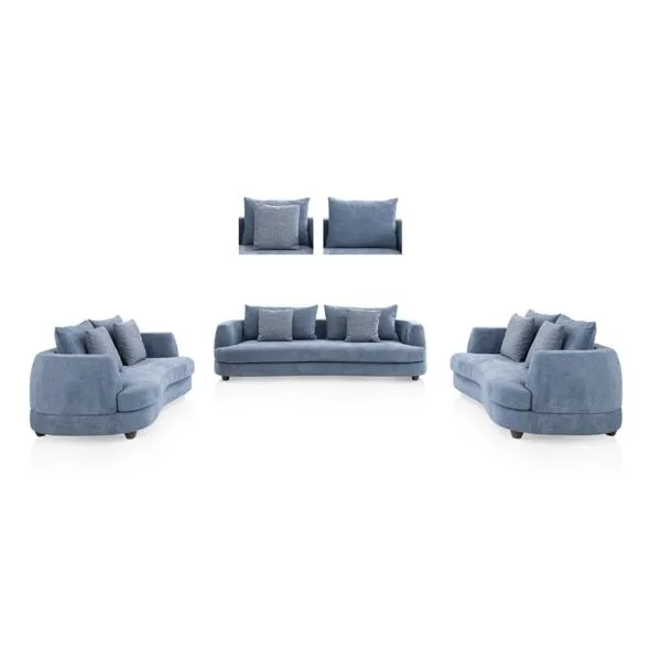 baytonia_gallery_image