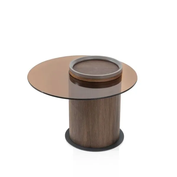 baytonia_gallery_image