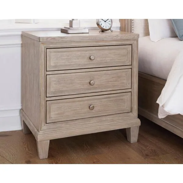 baytonia_gallery_image