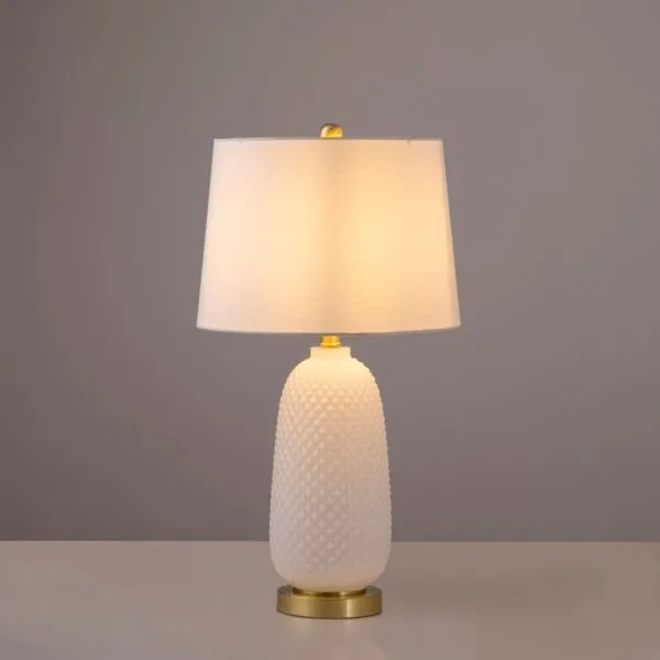 baytonia_gallery_image