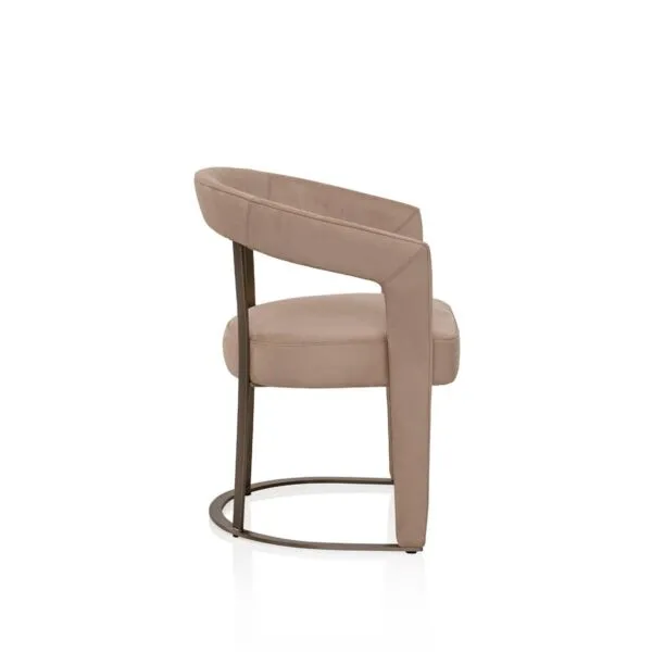 baytonia_gallery_image