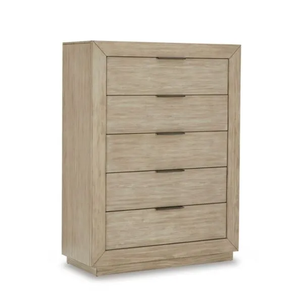 baytonia_gallery_image