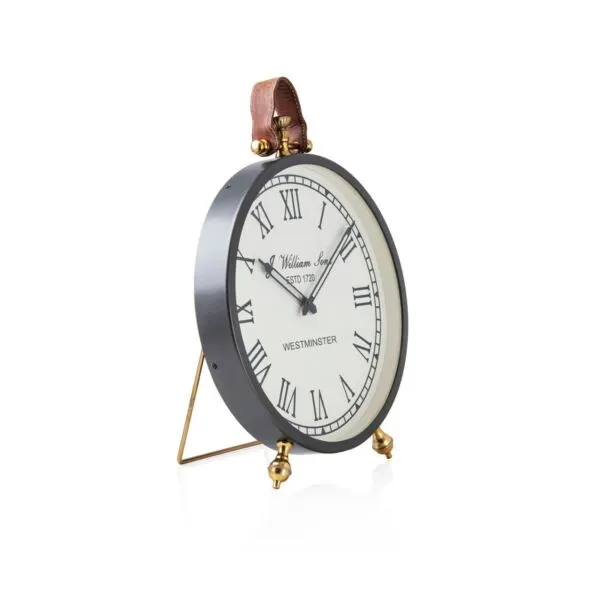 baytonia_gallery_image