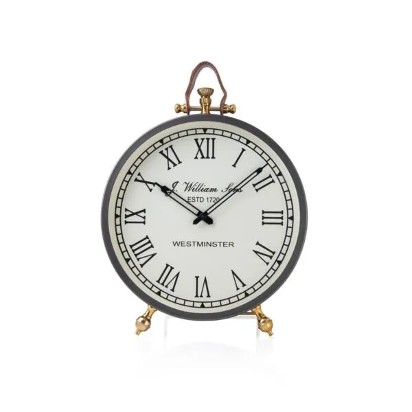 baytonia_gallery_image