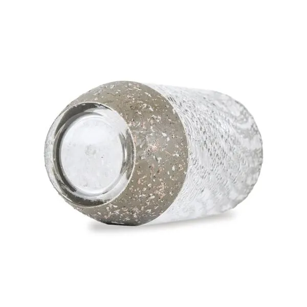 baytonia_gallery_image