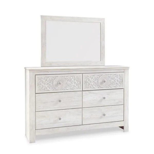 baytonia_gallery_image