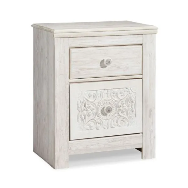 baytonia_gallery_image