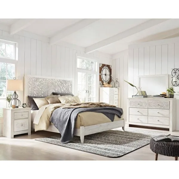 baytonia_gallery_image