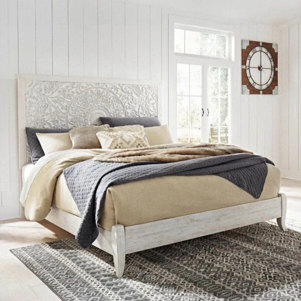 baytonia_gallery_image