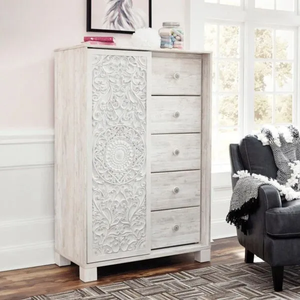 baytonia_gallery_image