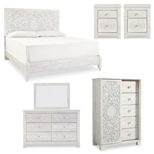 baytonia_gallery_image