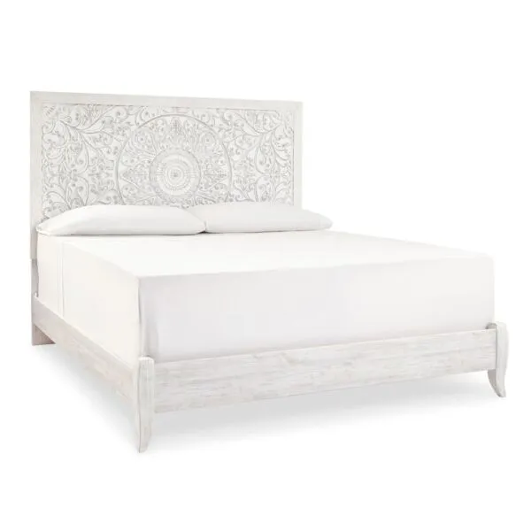 baytonia_gallery_image