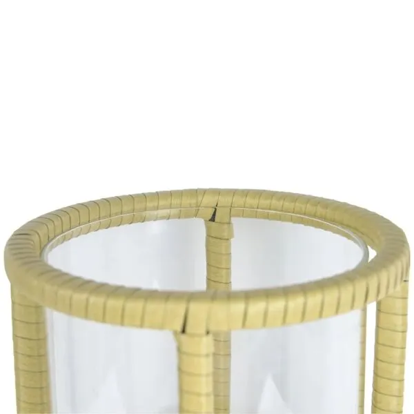 baytonia_gallery_image