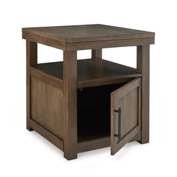 baytonia_gallery_image