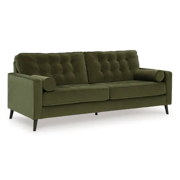 baytonia_gallery_image