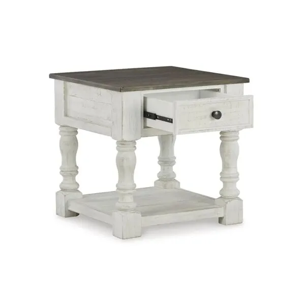 baytonia_gallery_image