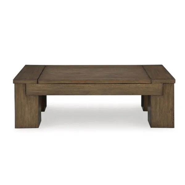 baytonia_gallery_image